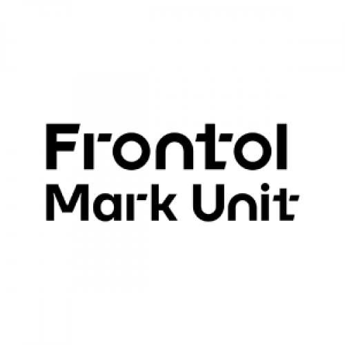 ПО Frontol Mark Unit (1 год) купить в Липецке